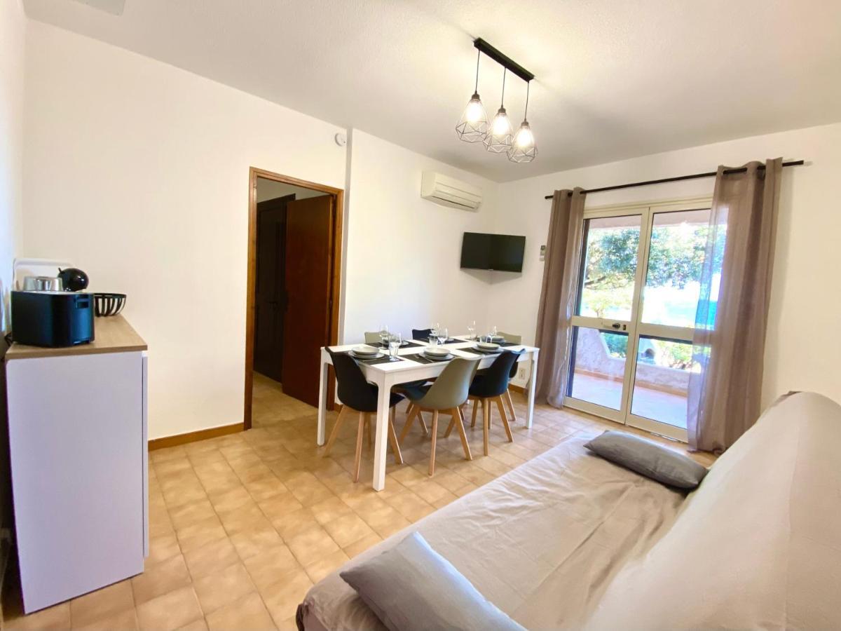 Les Roches De Figa Holiday home *