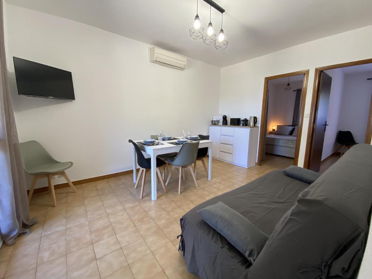 Les Roches De Figa Ferienhaus *